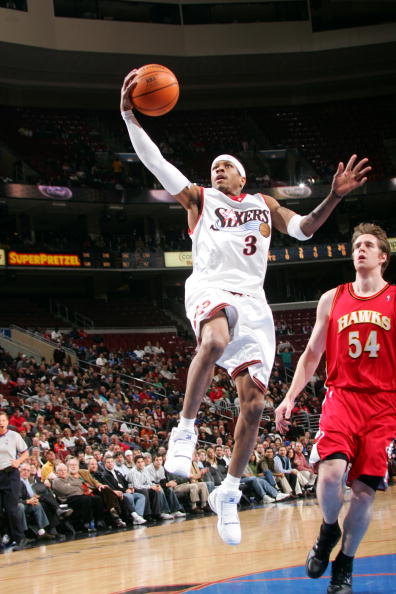 独木难支！约基奇包办掘金最后15分，空砍44+13+7（难救主！约基奇连取掘金最后15分，44+13+7仍未能取胜）