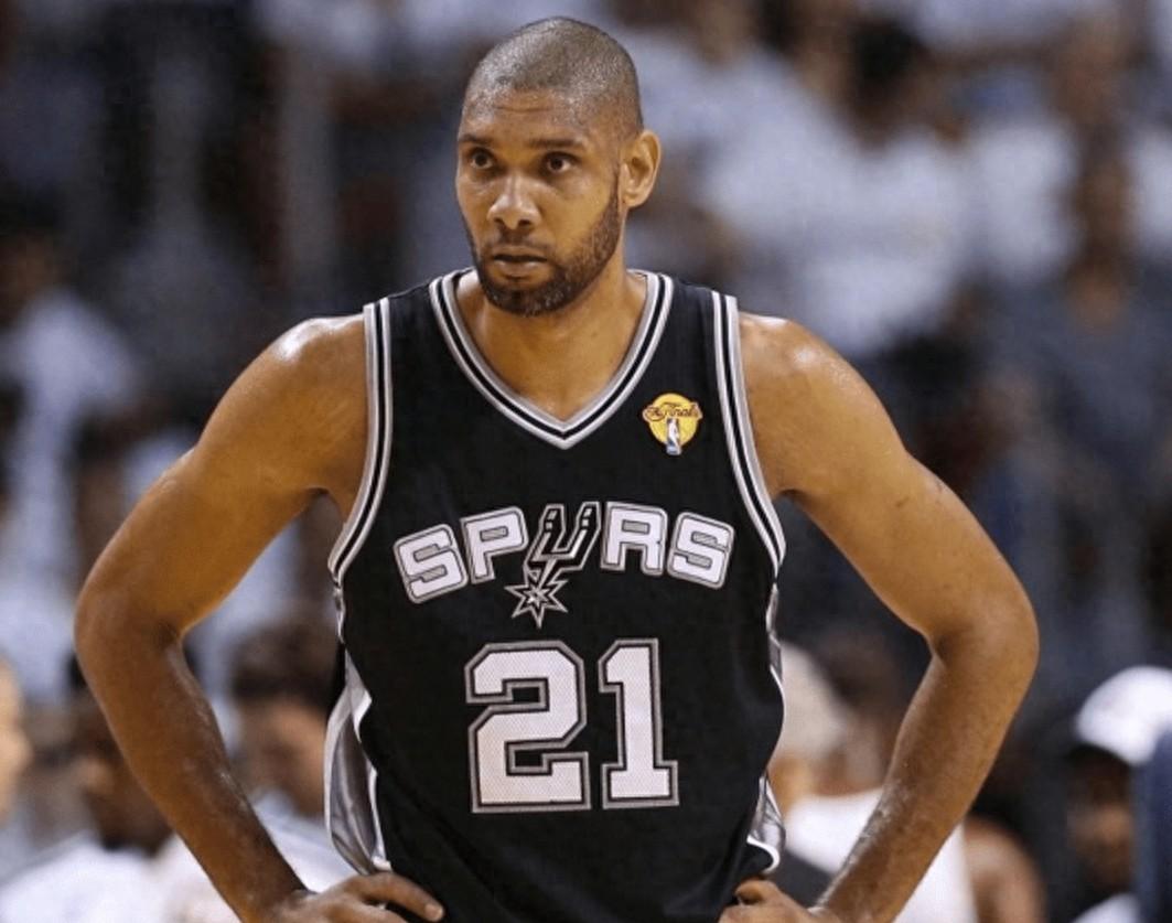 球员赛后采访强调：我们还没到巅峰（赛后球员直言：最佳状态尚未到来）