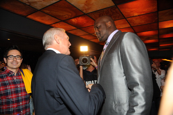 记者：张琳芃大概率还要再坚守一年，发挥老队员传帮带（记者：张琳芃或将再战一年，继续发挥老将传帮带作用）