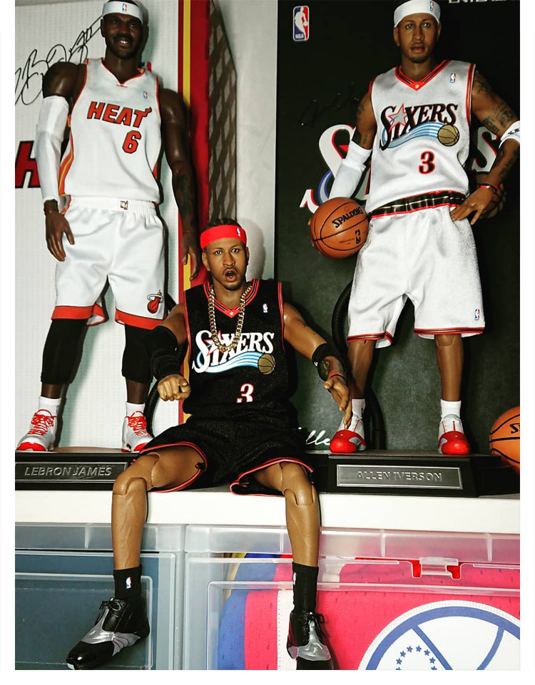 图片报：基米希在加练角球，本赛季他利用角球已送出四次助攻（图片报：基米希加强角球训练，本赛季角球助攻已达4次）