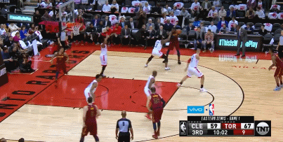 土媒：罗马和米兰都对费内巴切前锋恩-内斯里感兴趣（土媒曝：罗马与米兰同时有意费内巴切前锋恩-内斯里）