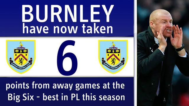 美记：雷霆现在24胜1负，还拥有26年第三高的状元签概率（美媒称：雷霆战绩24胜1负，且在2026年拥有第三高状元签概率）