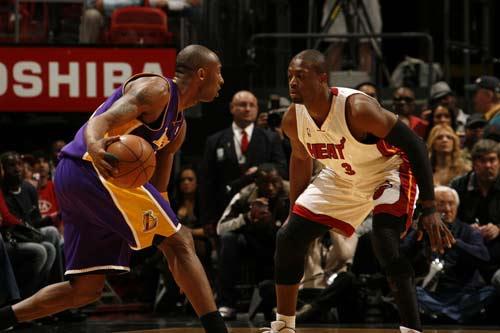 被压制整场却最终获胜（全程落于下风，终场逆转告捷）