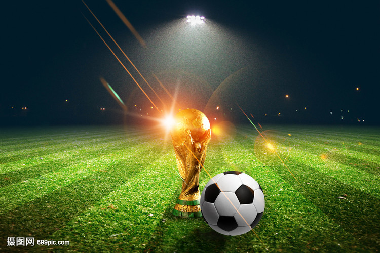 深圳男篮逆转广东王薪凯表现出色（深圳男篮完成逆转击败广东，王薪凯表现抢眼）