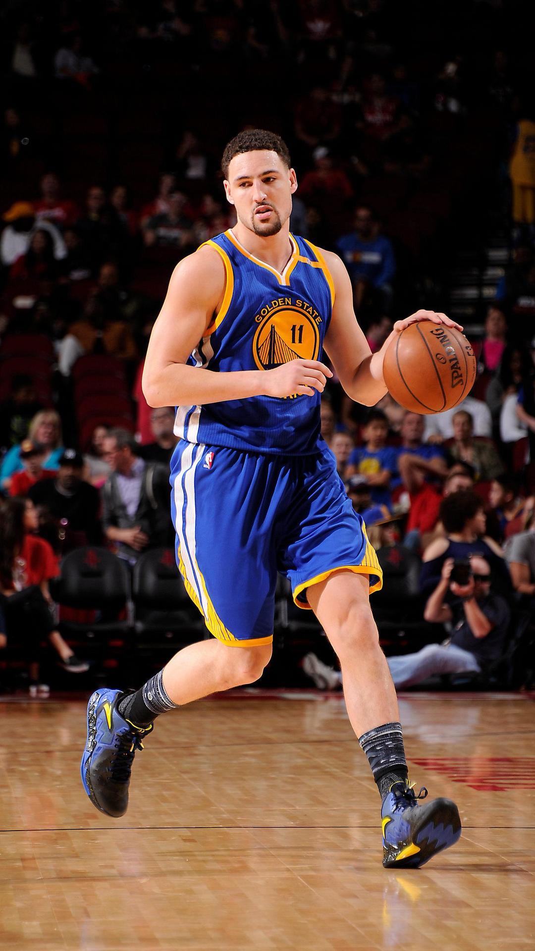 仅剩理论可能！意大利末轮战挪威至少要赢9球才能直通美加墨（意大利直通美加墨只剩理论：末轮对挪威需至少净胜9球）