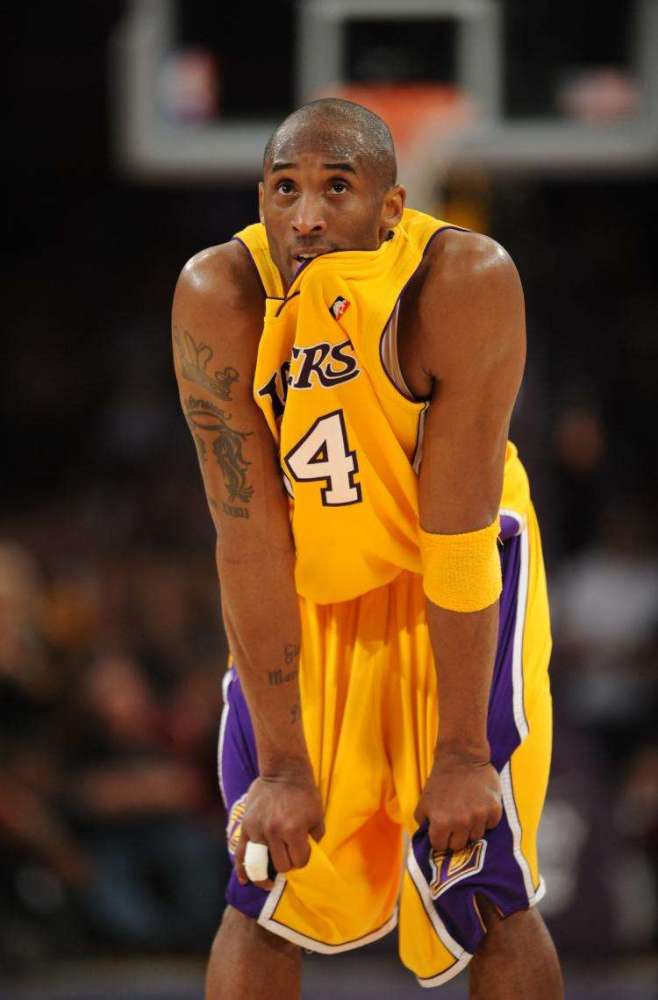 迪马济奥：萨勒马克尔斯和普利希奇均未参加米兰全队合练（迪马济奥：萨勒马克尔斯、普利希奇双双缺席米兰全队训练）