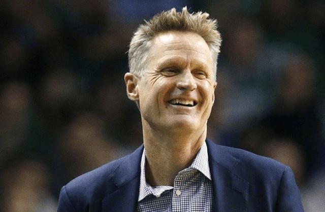 每体：巴萨对梅西重返诺坎普不知情，不清楚他是如何进入的（每体：巴萨称不知梅西重返诺坎普，入场方式成谜）