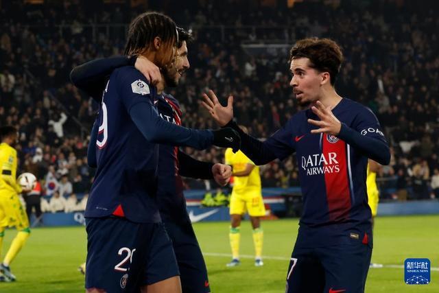 英超积分榜更新：曼城领先优势扩大,（最新英超积分榜：曼城继续拉开差距）