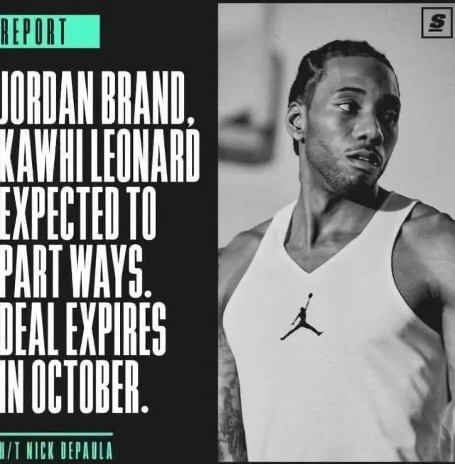 上游新闻：冲超决战，超1500名重庆球迷将在客场为铜梁龙助威（上游新闻：冲超生死战，逾1500名重庆球迷客场力挺铜梁龙）