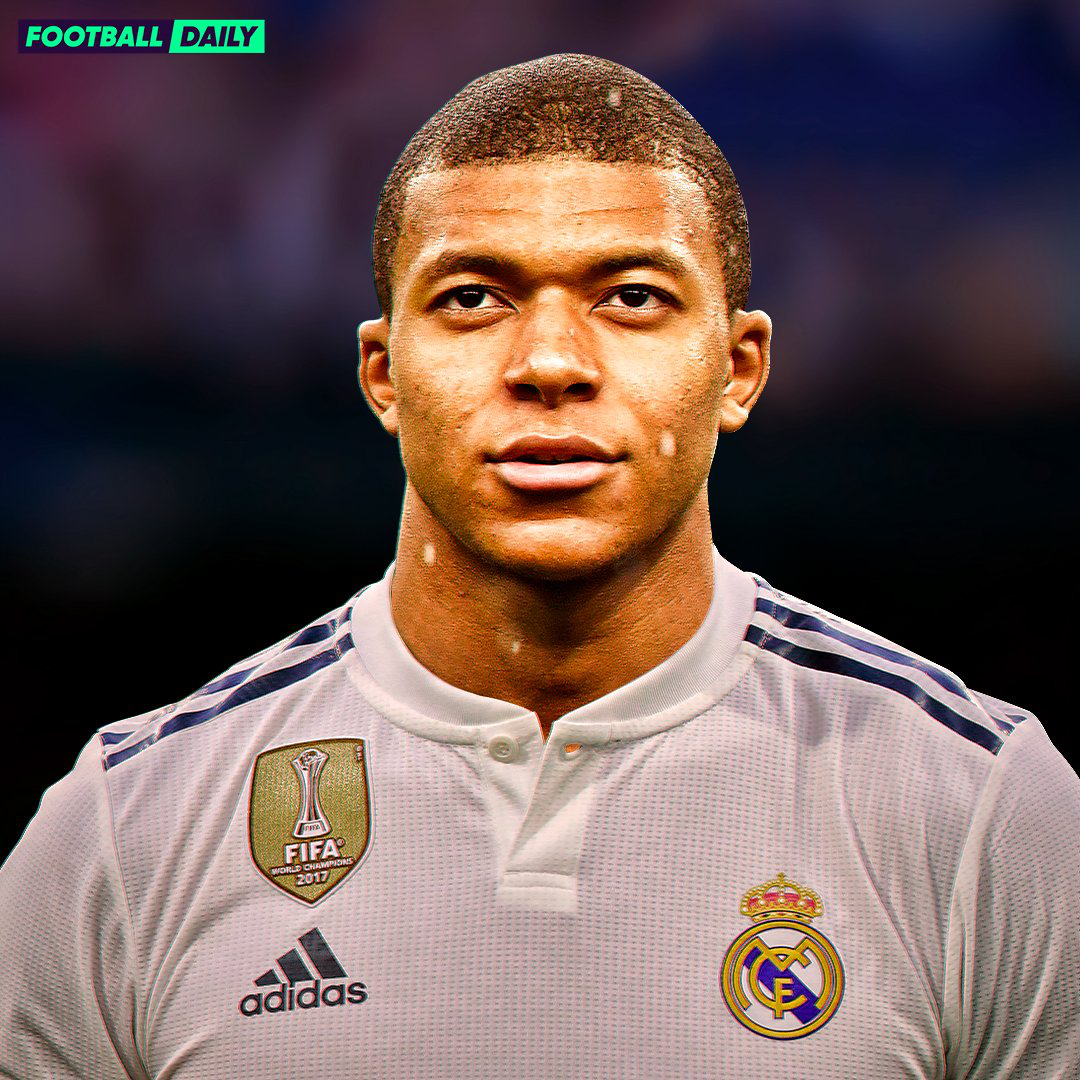 英超前瞻：凯塞多继续停赛，切尔西近7次对战伯恩茅斯不败（英超前瞻：凯塞多仍禁赛，切尔西近7次交锋伯恩茅斯保持不败）