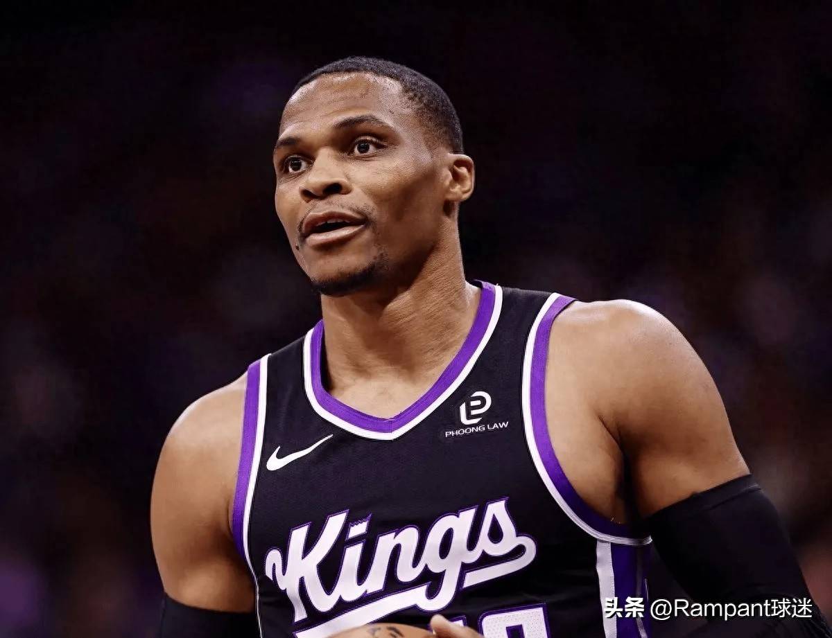 利兹联应签下本赛季19球的上田绮世？＂像是将两名前锋合为一体的球员＂（利兹联该签下本季19球、堪称两前锋合体的上田绮世吗？）