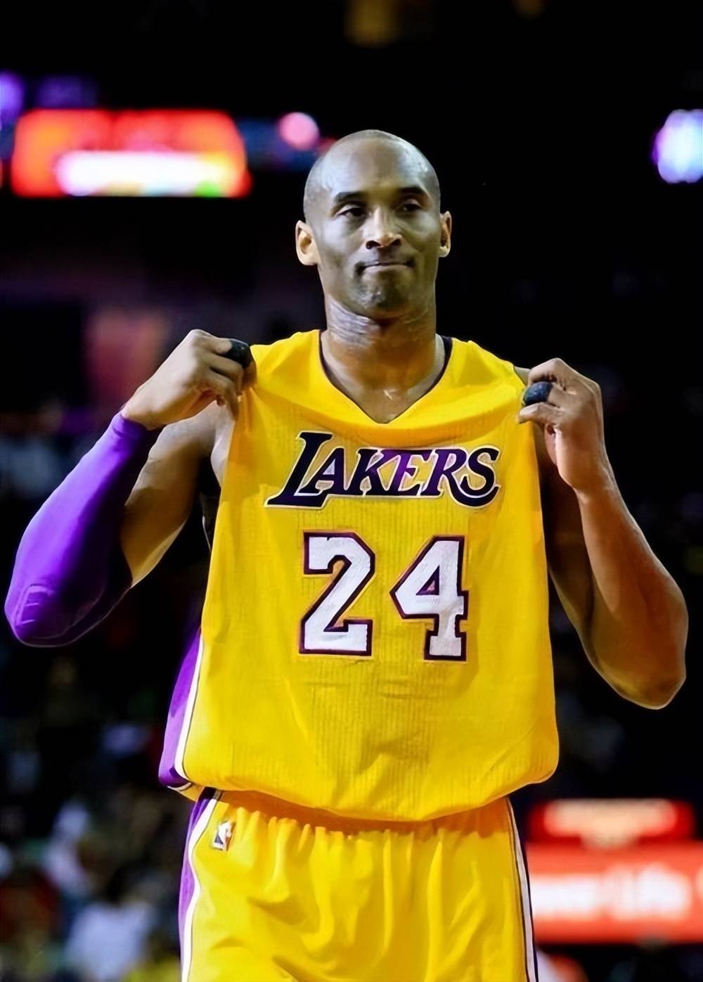 世欧预历史射手榜：C罗41球居首，凯恩第五，哈兰德第七（世欧预射手历史榜：C罗41球登顶，凯恩第5，哈兰德第7）