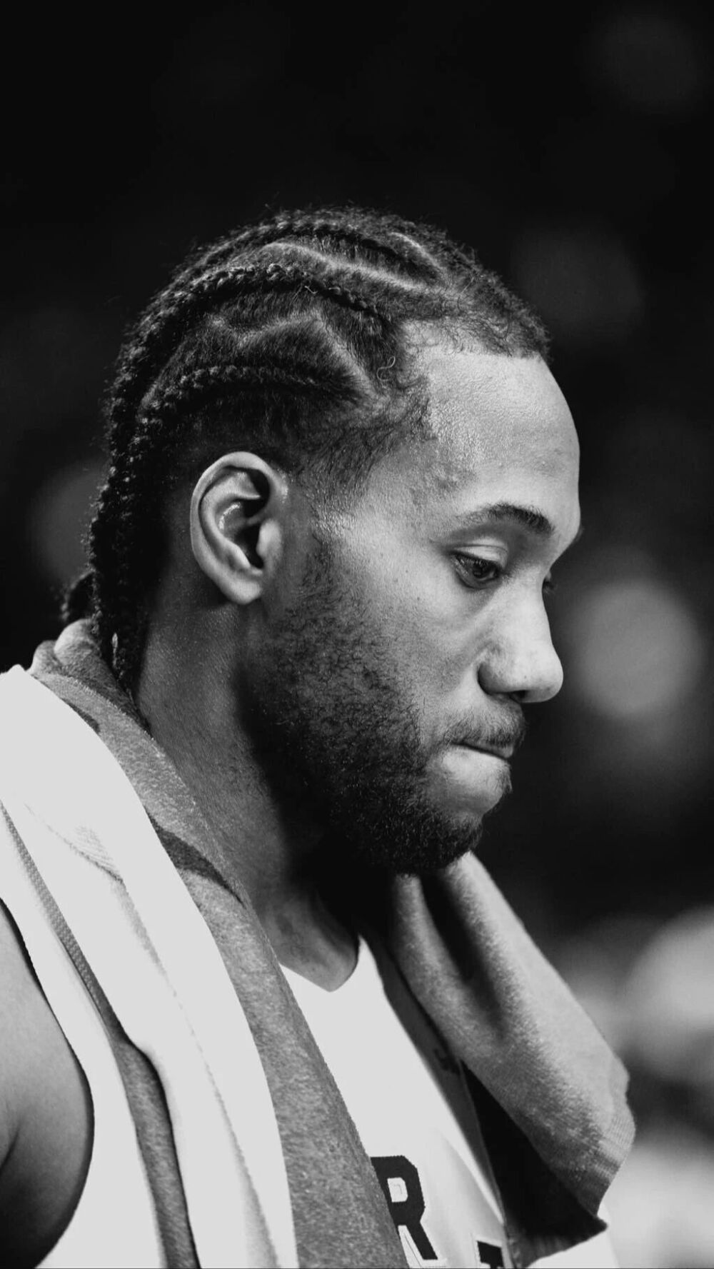 态度积极表现中等：谢尔基vs乌克兰个人集锦（积极投入、发挥中规中矩：谢尔基对阵乌克兰个人集锦）