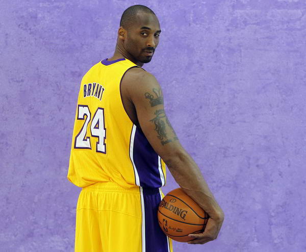 少进多少球？巴萨本赛季14次中门框，在西甲遥遥领先（巴萨本季14次中柱领跑西甲：究竟少进了几球？）