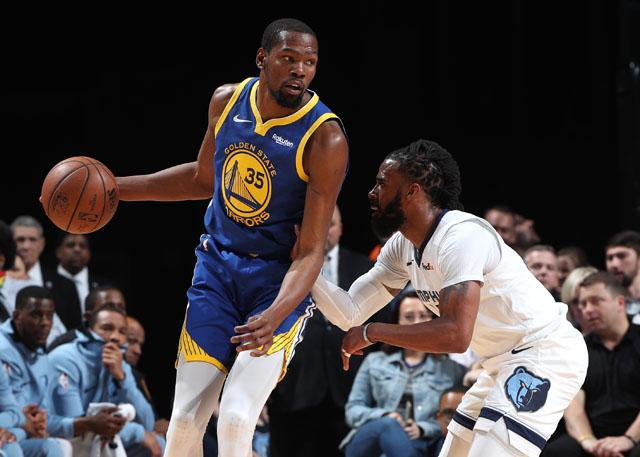 阿利松妻子晒术后照，阿利松此前因个人事务返回巴西（阿利松因私返巴西，妻子分享术后照片）