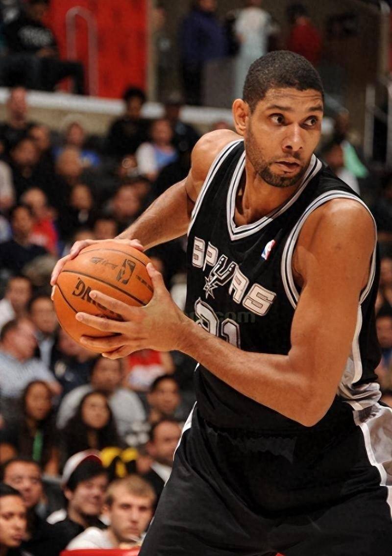 回声报记者：萨拉赫有可能想先发制人，但不会得到想要的结果（回声报记者：萨拉赫或将抢先出手，但恐难如愿）