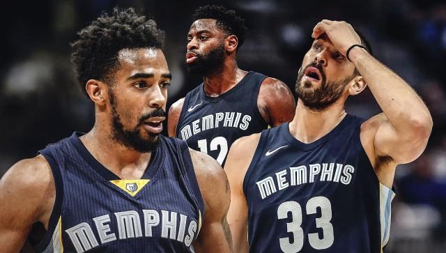 英超大黑马出现疲态，这是哈兰德发威的好机会（英超黑马显露疲态，哈兰德迎来爆发良机）