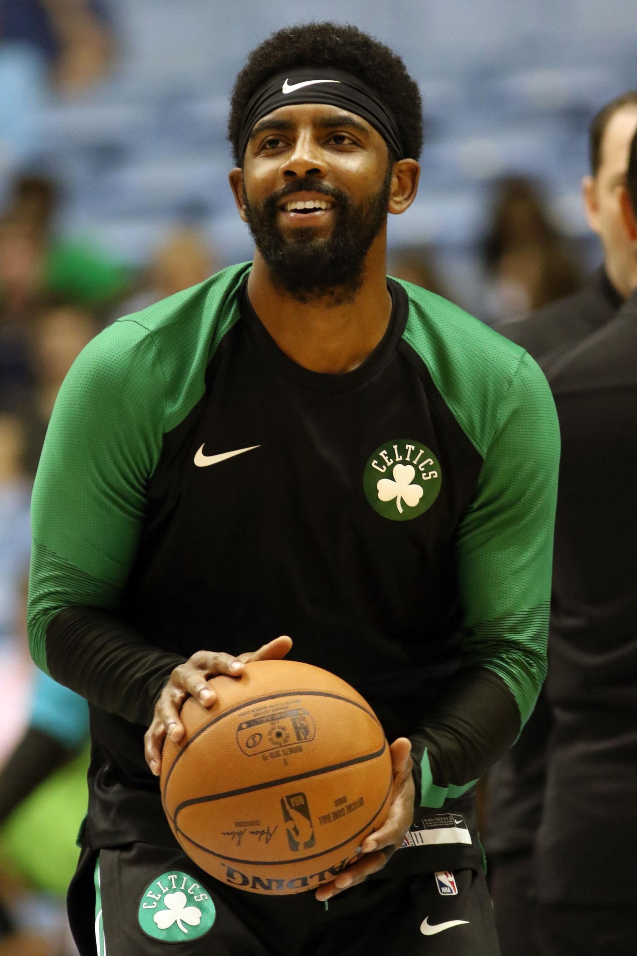 勒沃库森在德甲赛场37次不敌多特，只有对拜仁药厂输球更多（勒沃库森德甲对多特已负37场，仅次于对拜仁的败场数）