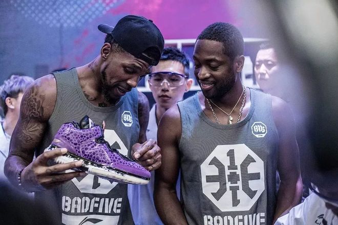 波兰主帅：要帮扎莱夫斯基找回状态；我觉得莱万还没决定未来（波兰主帅：将助扎莱夫斯基重回正轨；称莱万尚未决定未来）