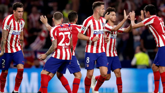 何意味？世非预生死战尼日利亚下半场前段即撤下三名首发前锋（世非预生死战，尼日利亚下半场初段连撤三名首发前锋，释放何种信号？）