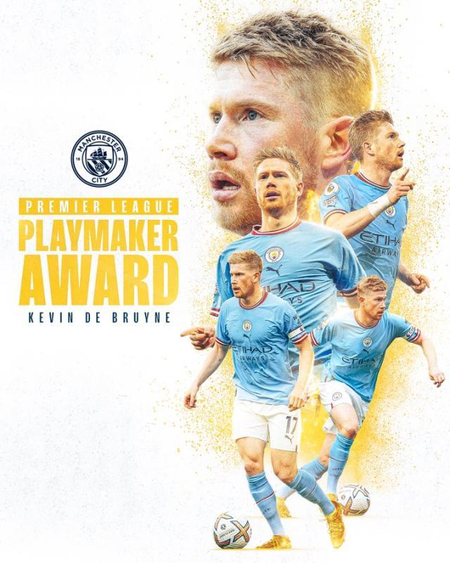 翻了一倍多！魔术首节仅17分，次节全队回暖暴砍39分（从低迷到爆发！魔术首节17分 次节全队回暖轰下39分）