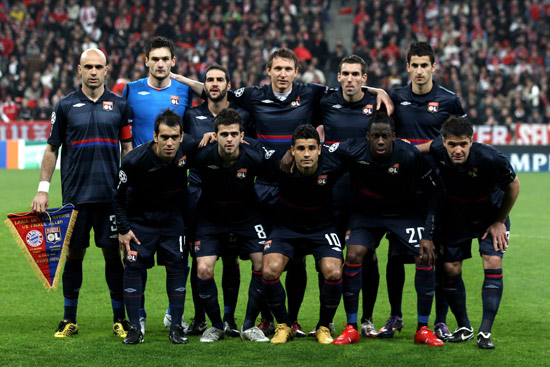 王晓龙：在西班牙踢球竞争很大，缺乏学习和社交能力会很困难（王晓龙：西班牙足坛竞争激烈，学习与社交能力不足将举步维艰）