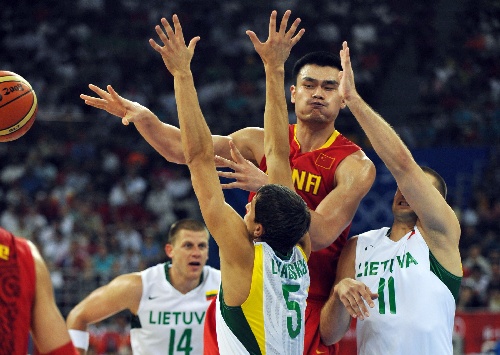 官方：天空体育获得2027-2031年欧联杯与欧协联的转播权（官方宣布：天空体育拿下2027-2031年欧联杯与欧协联转播权）