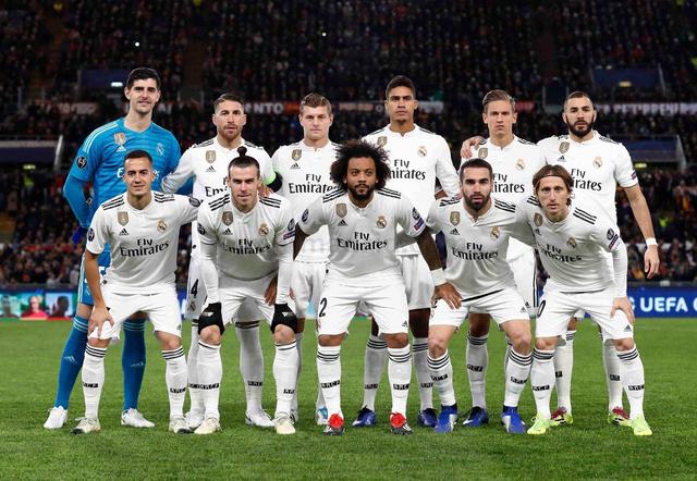 西汉姆联女足与Modibodi建立开创性的合作伙伴关系（西汉姆联女足携手Modibodi，达成开创性合作伙伴关系）