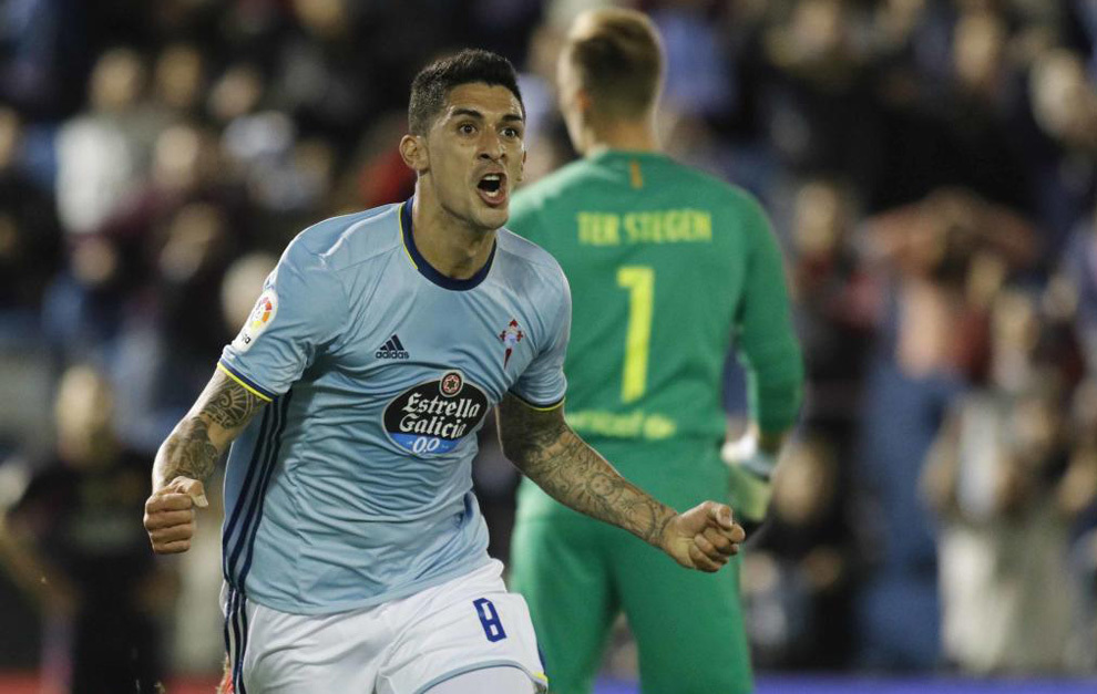 备战2026“苏超”，盐城队公开招募主教练、队员和助教等（盐城队对外招聘主教练、球员及助教，冲刺2026苏超）