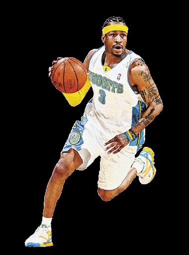 武里南联老板赛前发言：要和海港决一胜负，以决定谁能晋级（武里南联老板赛前表态：与海港一战定生死，胜者晋级）