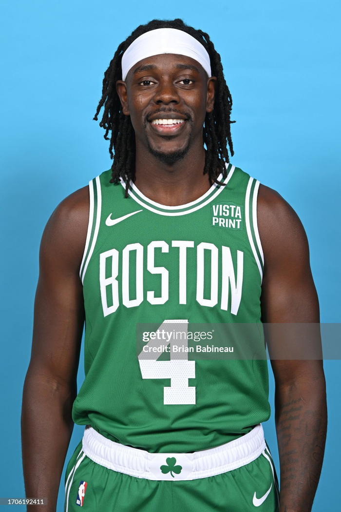 NBA：太阳击败篮网 杜兰特砍下35分（NBA：杜兰特轰35分 太阳力克篮网）