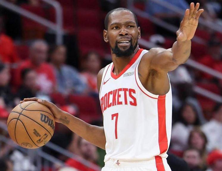 赢了北京国安，河南队在亚冠会拼尽全力吗，上海上港球迷尖锐问题（击败北京国安后，河南队在亚冠还会全力以赴吗？上港球迷的尖锐一问）