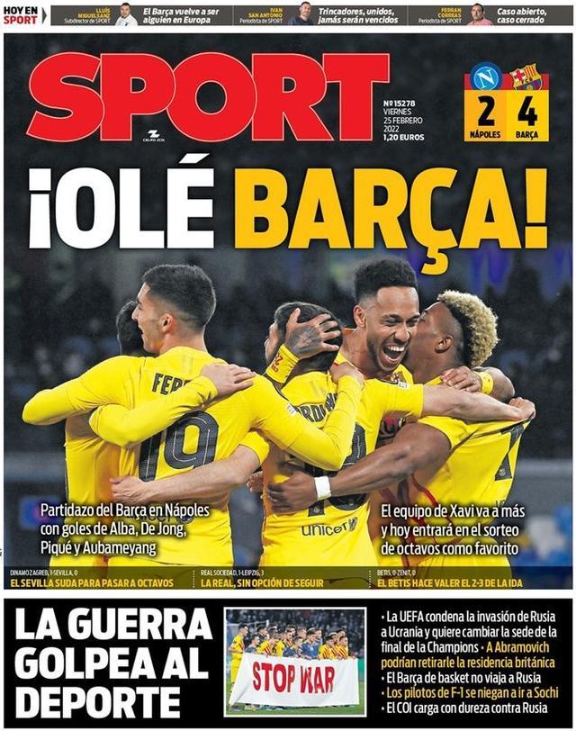 每体：佩德里无法出战毕包，但有望对切尔西前获医疗许可（每体：佩德里无缘战毕尔巴鄂，战切尔西前或获医疗许可）