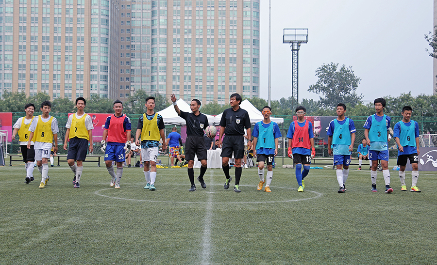 段永平问王石为何仍在创业，回应称因热爱（段永平问王石为何坚持创业，王石：因热爱）