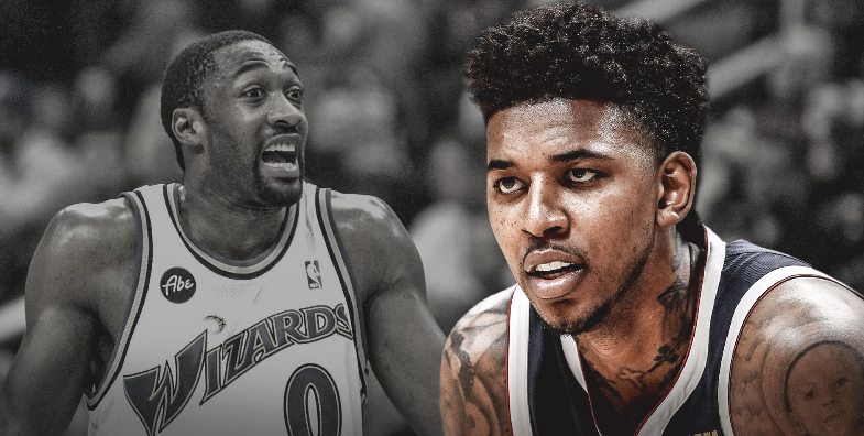 篮球勇士主帅称赞球队防守改善（勇士主教练称赞球队防守明显提升）