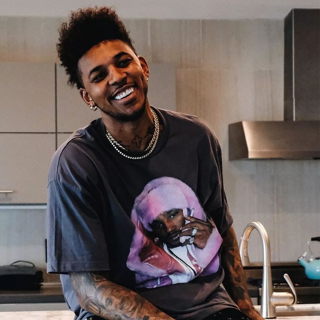 巴西主场抢走名额！世俱杯8队出炉，中国球队无缘，意大利队能否夺冠？（巴西凭主场锁定席位！世俱杯八队揭晓，中国球队无缘，意大利队能否称王？）