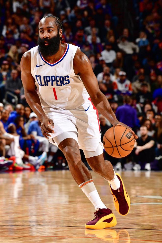 12月9日红王解盘比赛解读：支持力度足拜仁将迎酣畅（12月9日红王赛事解析：支持强劲，拜仁或迎畅快一战）