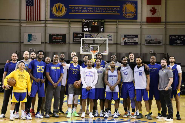 欧冠半场：两队均破门乏术，摩纳哥0-0闷平加拉塔萨雷（欧冠半场：摩纳哥与加拉塔萨雷互交白卷，比分暂为0-0）