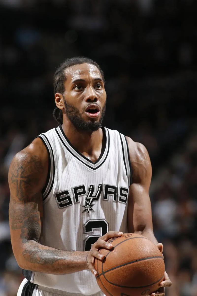 绿帽哥：皇马为克洛普开出令人瞠目结舌的报价（绿帽哥爆料：皇马向克洛普开出惊人天价报价）