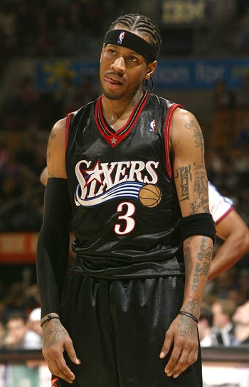 那些年，我们一起追的球星：斯托伊奇科夫（青春记忆里的球场偶像：斯托伊奇科夫）