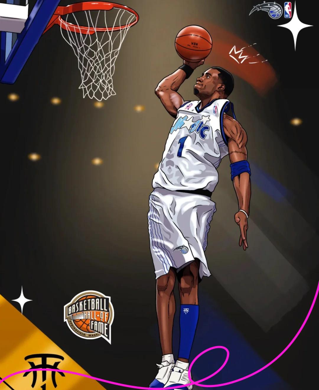 格拉齐亚尼：意大利必须召回基耶萨；皮奥的成长模版是凯恩（格拉齐亚尼：意大利该召回基耶萨；皮奥以凯恩为成长范本）