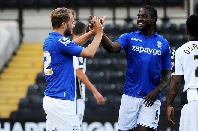 哈兰德：我当然想埃德森；有时赛前就感觉自己会进球（哈兰德：当然想念埃德森，有时赛前就预感自己会破门）