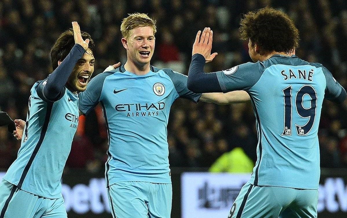 米体：尤文希望在20天内通过卖人得到大约1亿欧元（米兰体育报：尤文力争在20天内通过出售球员筹集约1亿欧元）