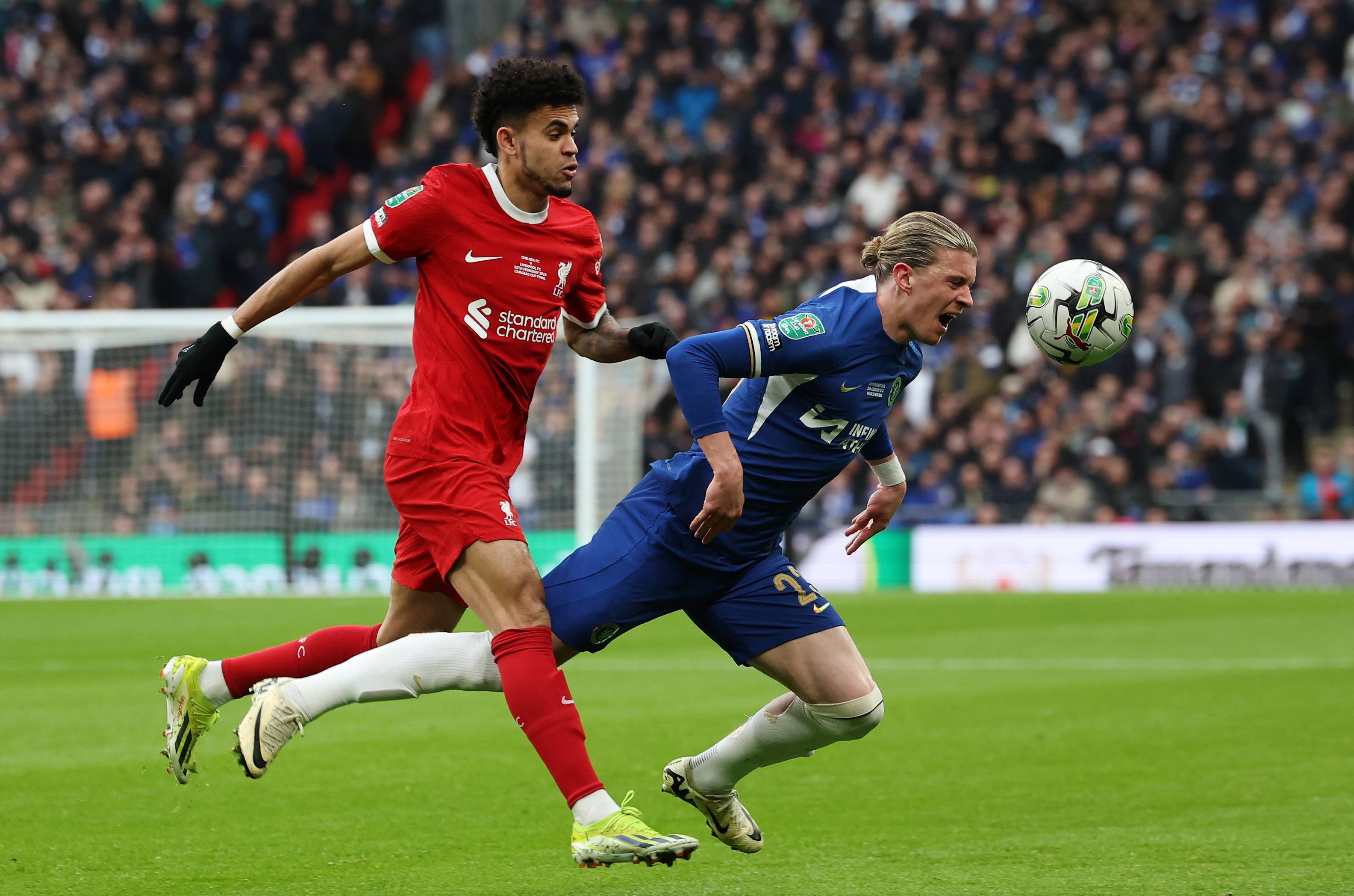 【头条】索菲·希纳斯赢得环球马术冠军赛布拉格季后赛1.50米级别比赛冠军（索菲·希纳斯问鼎环球马术冠军赛布拉格季后赛1.50米级别冠军）