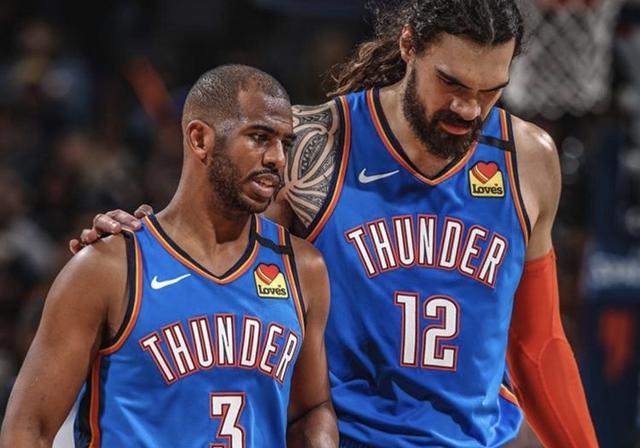 为什么有些人踢得不快却很强？（踢得不快却很强的秘诀是什么？）