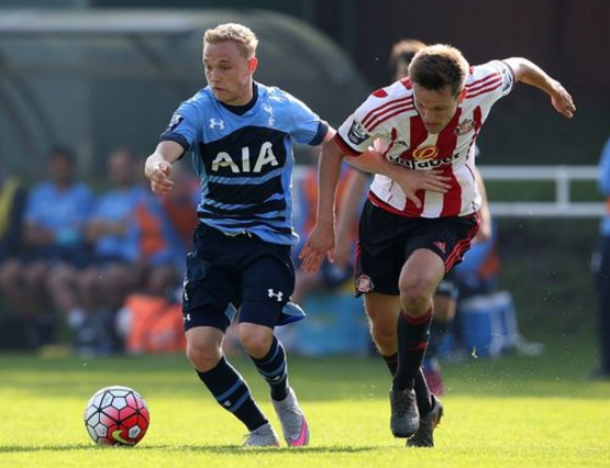 NBA：凯尔特人主场大胜奇才 双探花合砍60分（NBA：绿军主场大胜奇才，双探花合力砍下60分）