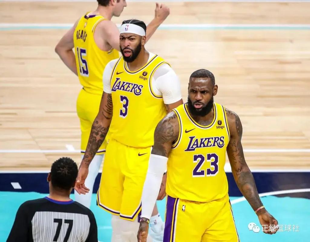 切尔西9号魔咒再度发威！新援德拉普复出即伤，赛季第二次倒下（切尔西9号魔咒再现！德拉普复出再伤，本季第二次倒下）