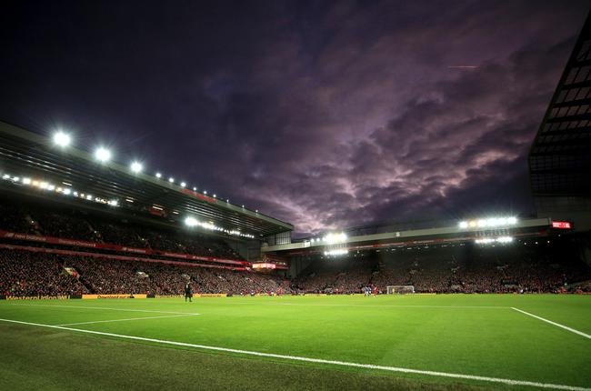 日本11月大名单：远藤航领衔，北野飒太等三名球员首次入选（日本队11月名单公布：远藤航领军，北野飒太等三人首度入围）