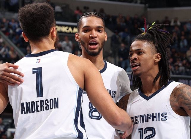 备战2026“苏超”，“浪里马”淮安队已启动球员招募试训（剑指2026苏超，“浪里马”淮安队开启球员招募与试训）