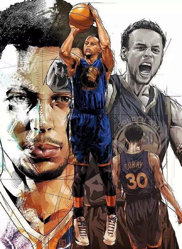 西海岸祝福邵佳一：俱乐部主教练荣升国足主帅，这是我们的荣幸（西海岸祝贺邵佳一出任国足主帅：俱乐部主帅荣升，我们倍感荣幸）